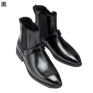 Y `FV[u[c TChSA V[gu[c ANu[c lGp nCJbg xg ZC Ȃ ₷ ނȂ ɂ K amC O  ʋΗp