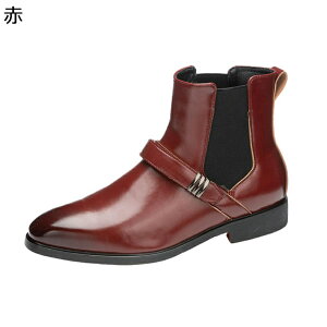 Y `FV[u[c TChSA V[gu[c ANu[c lGp nCJbg xg ZC Ȃ ₷ ނȂ ɂ K amC O  ʋΗp