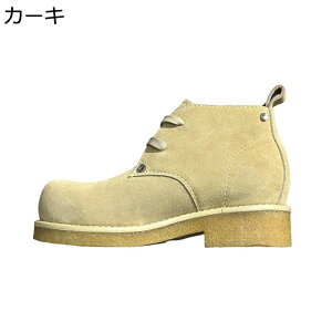 I[goCu[c YV[gu[c fU[gu[c JbRCC {v [XAbv tH~C JWA x[VbN y ~ Ռz g amC nCLO ʋ gx