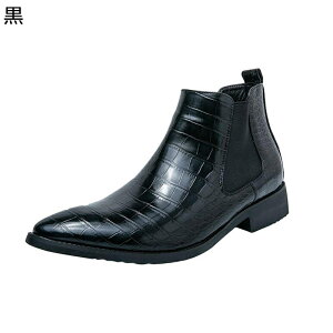 V[gu[c `FV[u[c Y TChSA ANu[c amC NR_C nCJbg Xb| Vv COh tHp vC Sn U JWA