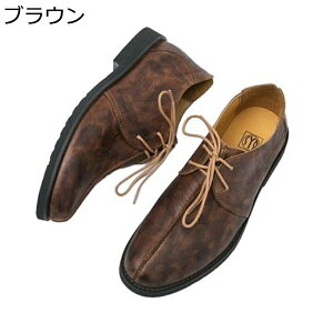 V[gu[c {vC Y [XAbvu[c I[goCu[c AN lG ~J΍ nCJbg ~ \tg NVbN amC Be[W ʋ ʊw fC[ 킹₷