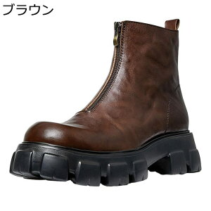 V[gu[c Y v ANu[c [Nu[c TCht@Xi[ nCJbg Be[W łH t@bV tH amC C ~ ₷  Ǝ