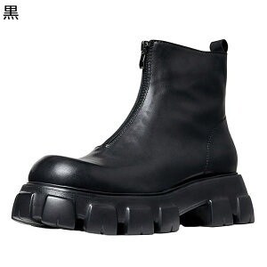 V[gu[c Y v ANu[c [Nu[c TCht@Xi[ nCJbg Be[W łH t@bV tH amC C ~ ₷  Ǝ