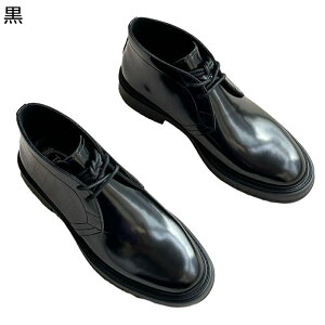 {v V[gu[c fU[gu[c Y ANu[c [XAbv H~p [XAbv h nCJbg Ȃ _炩 Be[W amC Vv n o gx