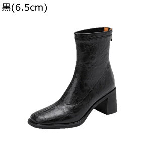 V[gu[c `FV[u[c fB[X pvX obNWbp[ nCq[ vC nCJbg ANu[c Vv x[VbN tHp Be[W ʋΒʊw Oo t@bV