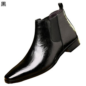 `FV[u[c Y V[gu[c vC ANu[c Xb| TChSA |CebhgD RtH[g Be[W E₷ amC  rWlX 풅p ʋ