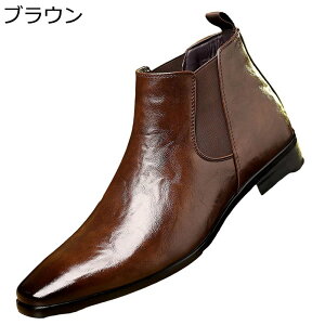 `FV[u[c Y V[gu[c vC ANu[c Xb| TChSA |CebhgD RtH[g Be[W E₷ amC  rWlX 풅p ʋ