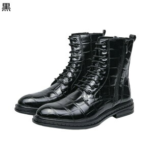 V[gu[c fU[gu[c Y  NR_C ANu[c ~bhJbg ~p H ϖՐ ʋC y Xg[g fC[ JWA ItBX d v[g \