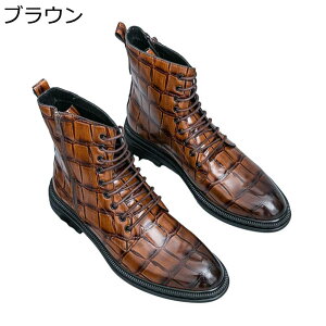 V[gu[c fU[gu[c Y  NR_C ANu[c ~bhJbg ~p H ϖՐ ʋC y Xg[g fC[ JWA ItBX d v[g \