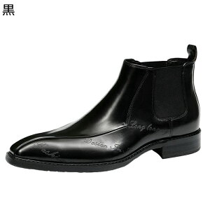 Y `FV[u[c V[gu[c {v p COh ANu[c TChSA E֗ nCJbg ZC h Snǂ Ȃ tH~C amC rWlX ʋΗp