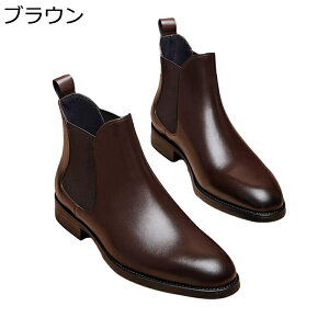 `FV[u[c v Y V[gu[c TChSA NVbN n ZC nCJbg EȒP lG Ȃ y ₷ r Ȃ t@bV ʋ ItBX