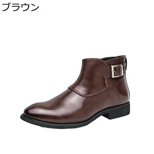 `FV[u[c Y V[gu[c TChWbv xg ZC nCJbg E₷ tďH~ RtH[g PUvC ɂ mXbv K [hn AEghA 