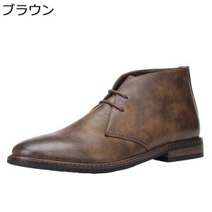 fU[gu[c amC Y ANu[c V[gu[c Hp ~ [XAbv H nCJbg ~ _炩 PUU[ NVbN C Vv n o gx