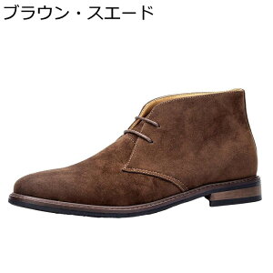 fU[gu[c amC Y ANu[c V[gu[c Hp ~ [XAbv H nCJbg ~ _炩 PUU[ NVbN C Vv n o gx