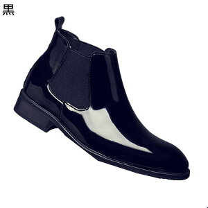 `FV[u[c V[gu[c GiC Y TChSA E֗ n Vv nCJbgV[Y ₷ lGp ZC y  Ȃ  JWA 