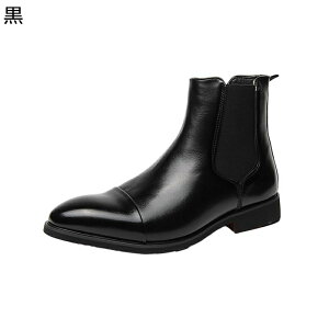 V[gu[c Y `FV[u[c TChSA nCJbg łH amC ANu[c Xb| NVbN tHp PUvC Vv x[VbN Sn U JWA