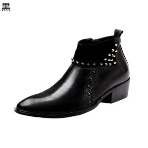 V[gu[c `FV[u[c I X^bY Y EGX^ ANu[c v j[N nCJbg H ~ H h _ Be[W o p[eB[ o[