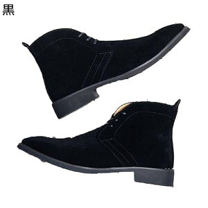 fU[gu[c V[gu[c Y ANu[c n Vv XG[hv `bJu[c lߒp ϖՐ ʋC y }Ee AEghA oCNp Xg[g fC[