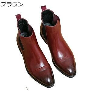 `FV[u[c Y vC V[gu[c ANu[c Xb| TChSA t  H ~ Be[W łH K ₷ amC rWlX LC 풅p ʋ