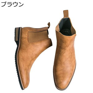 `FV[u[c ANu[c V[gu[c Y TChSA E֗ Be[W H~ amC y ϖՐ h RtH[g o JWA NVbN t@bV