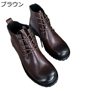 fU[gu[c Yu[c V[gu[c [Nu[c v H ~ JWA [XAbv łH Be[W COh ϋv h ~J΍ amC nCLO ʋ