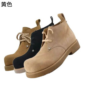 [Nu[c I[goCC Y fU[gu[c V[gu[c H~ \tg ~ XG[h Vv RtH[g JWAV[Y ItBX d v[g \ 