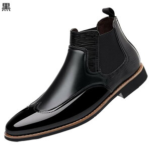 `FV[u[c V[gu[c Y pb`[N EBO`bv TChSA ZC PUvC nCJbg t  H ~ RtH[g mXbv  AE ʋ ₷