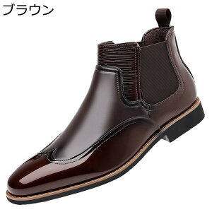 `FV[u[c V[gu[c Y pb`[N EBO`bv TChSA ZC PUvC nCJbg t  H ~ RtH[g mXbv  AE ʋ ₷