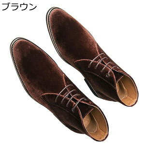 V[gu[c fU[gu[c Y ANu[c `bJu[c XG[hvC tH [XAbv nCJbg h _ re[W amC Vv n ʋΒʊw rWlX fC