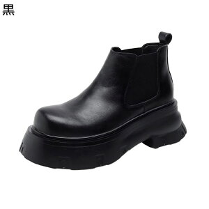 Y `FV[u[c ANu[c V[gu[c C TChSA n Vv tďH~ nCJbg ZC Ȃ ₷ Ȃ Ȃ K amC U  ʋΗp