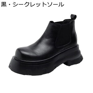 Y `FV[u[c ANu[c V[gu[c C TChSA n Vv tďH~ nCJbg ZC Ȃ ₷ Ȃ Ȃ K amC U  ʋΗp