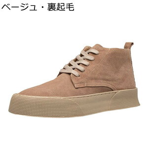 V[gu[c Y nCJbgXj[J[ JWAV[Y H~C ₷ NbV Vv n Sn  c[O Oo ʊwʋ R[fBl[g