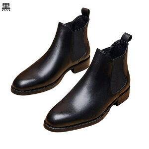 Y `FV[u[c V[gu[c {v ANu[c TChSA E֗ Vv n tH~ nCJbg ZC Ȃ Sn ɂ amC AEghA  ʋΗp