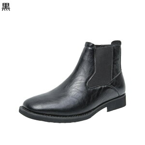 `FV[u[c Y V[gu[c TChSA Be[W vC ANu[c nCJbg tH[} rWlX lG amC jp RtH[g AEghA ʋ t@bV