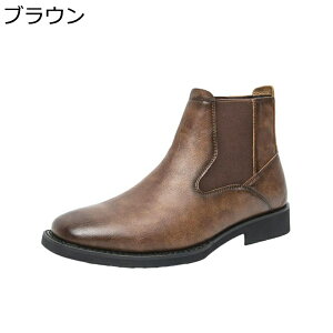 `FV[u[c Y V[gu[c TChSA Be[W vC ANu[c nCJbg tH[} rWlX lG amC jp RtH[g AEghA ʋ t@bV