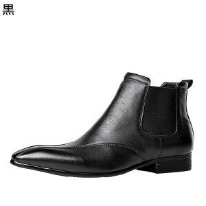 Y `FV[u[c V[gu[c TChSA {v ANu[c nCJbg COh łH rWlX tH[} t H amC jp ₷ hXV[Y 