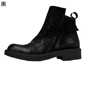 Yu[c V[gu[c [Nu[c TChWbp[ Be[W ANu[c ~C tH y ϋv ɂ Sn  n COh ʋΒʊw i