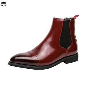 Y `FV[u[c V[gu[c TChSA Be[W łH ANu[c tďH~ nCJbg ZC ~ Snǂ ɂ L amC U ʊwʋ