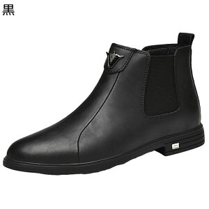 `FV[u[c V[gu[c Y TChSA nCJbg ANu[c Vv vC N/lGp amC jp Sn JWAV[Y  ʋΒʊw