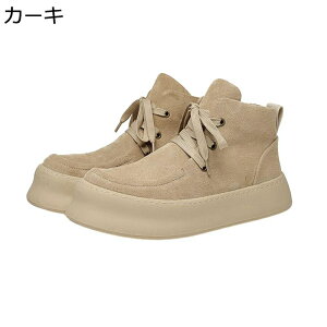 I[goCC V[gu[c fU[gu[c Y {v [Nu[c tH K ϋv ʋC y 풅p IV JWAV[Y o I[goC  ʋ gx