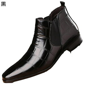 `FV[u[c Y ANu[c V[gu[c  Xb| TChSA NR_C RtH[g ϋv lGp E֗ amC JWA rWlX  ʋ