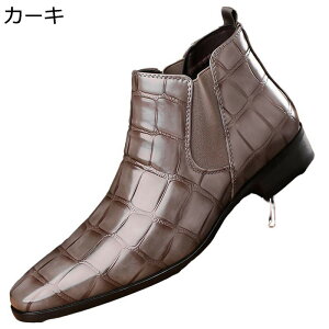 `FV[u[c Y ANu[c V[gu[c  Xb| TChSA NR_C RtH[g ϋv lGp E֗ amC JWA rWlX  ʋ