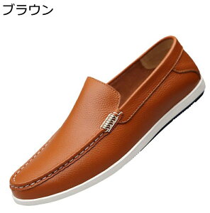 JV [t@[ Y {v XbvI Ȃ ԗ Be[W  Vv tHĒ 炩 ʋC y hCrOV[Y s p[eB AE U amC