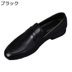 [t@[ PUU[ JV Y XbvI hCrOV[Y tďH~ ~ ʋC L ԗ ϋv tH[} lGKp jp  s p[eB AE U