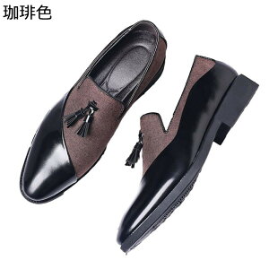 rWlXV[Y RȂ Y 傫TCY pb`[N JWA t@bV tH[} hXV[Y K JbRCC _ j EH[LO o d c Ў