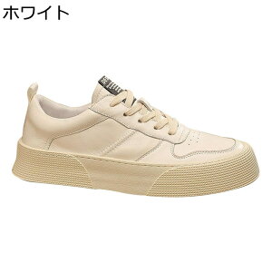 [XAbvV[Y Y tFCNU[ JWA pb`[N tbg t@bV JbRCC ؍ ʋC Ȃ ₷ lGKp s fC[ Ǝ ʊw