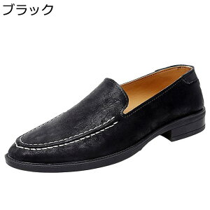 Y hCrOV[Y Xb| U[ K Sn ~ r Ղ y  [q[ jp ގ {[CY lGKp y i l  EH[LO 