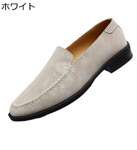 Y hCrOV[Y Xb| U[ K Sn ~ r Ղ y  [q[ jp ގ {[CY lGKp y i l  EH[LO 