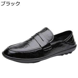 JV [t@[ Y tFCNU[ ʋC hCrOV[Y ~  JWAV[Y RȂ Vv lGKp ɂ Ў w l EH[LO 