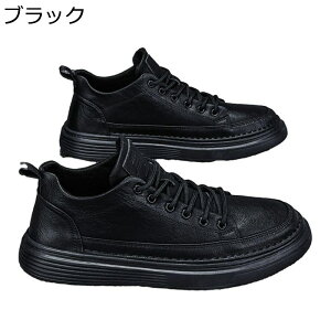 rWlXV[Y Y tFCNU[ [XAbvV[Y ƌC U[ JWA t@bV _ ԗ y  s EH[LO ̓ d fC[